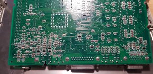 20230405_203708 mainboard_underneath.jpg