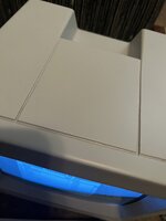 D5A66357-9A8E-49AC-850E-D081D8C30F2F.jpeg