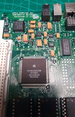 20230406_072853 after recap 2nd photo.jpg