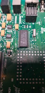 20230406_072912 U10.jpg