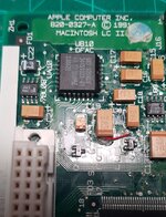 20230406_072952 UB10 .jpg