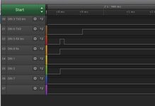 20230406 LCII modem port PSU poweron.JPG