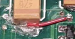 1680740997303.png 1680740997303.png