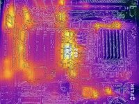 20230403T124932 copy.jpeg