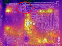 20230403T123928_red copy.jpeg