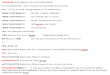 LC II Diagnostic.png LC II Diagnostic.png