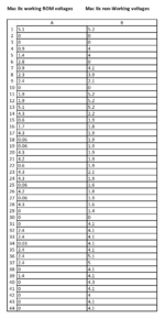 Screen Shot 2023-04-06 at 10.19.28 PM.png