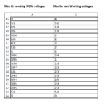 Screen Shot 2023-04-06 at 10.19.39 PM.png