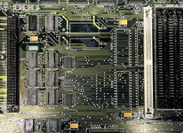 mac iix rp5 ic.jpg