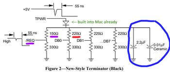 IIfx-Black-Terminator-Schematic.png IIfx-Black-Terminator-Schematic.png
