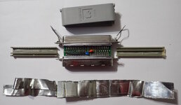 Apple-590-0695-A-Terminator-Opened.jpg Apple-590-0695-A-Terminator-Opened.jpg