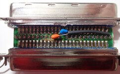 Surprise-capacitors-inside-passive-terminator.jpg Surprise-capacitors-inside-passive-terminator.jpg