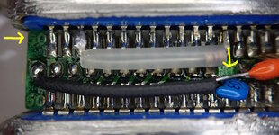 Adding-a-470-ohm-resistor-to-terminator.jpg Adding-a-470-ohm-resistor-to-terminator.jpg