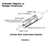 Unitrode Ceramic Capacitor.png