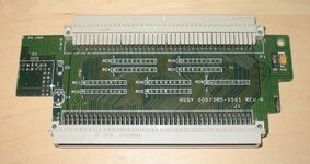 SuperMac-IIsi-RA-Adapter-00.jpg