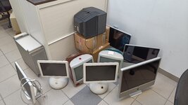 IMG20230407165528.jpg