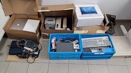 IMG20230407165517.jpg