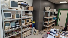 IMG20230407165547.jpg