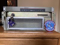 IMG_1569.jpg