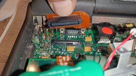 IMG20230407184657.jpg