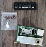 IMG_20230408_164510.jpg IMG_20230408_164510.jpg