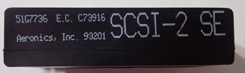 Aeronics-51G7736-C73916-SCSI-2-SE-Terminator.jpg