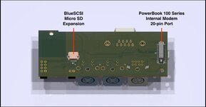 pb100series-wifi-modem-bottom.jpg