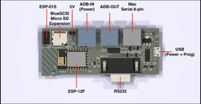 pb100series-wifi-modem.jpg