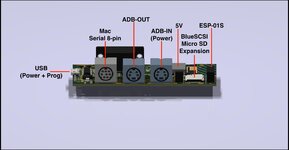 pb100series-wifi-modem-side2.jpg