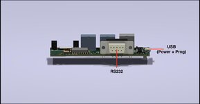 pb100series-wifi-modem-side1.jpg
