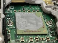 StippedPbG412HeatsinkScrew.jpg