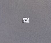 IMG_4090 (1).jpeg IMG_4090 (1).jpeg