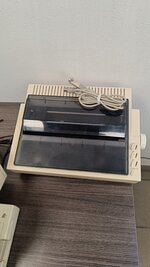IMG20230410170829.jpg