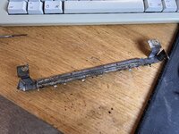 IMG_6281.jpeg