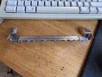 IMG_6282.jpeg
