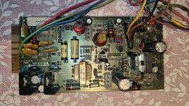 IMG20230411191301.jpg IMG20230411191301.jpg