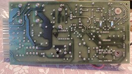 IMG20230411191616.jpg IMG20230411191616.jpg