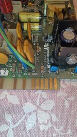 IMG20230411191312.jpg IMG20230411191312.jpg