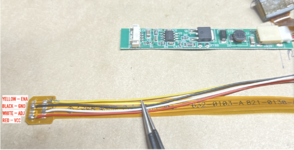 cabled.png cabled.png
