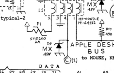 Screen Shot 2023-04-11 at 5.37.08 PM.png