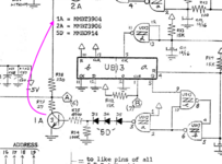 Screen Shot 2023-04-11 at 5.33.38 PM.png