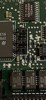 B4749E18-FC62-4119-859C-5850CD1A8039.png
