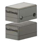 1681304789571.png 1681304789571.png