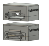 1681304819769.png 1681304819769.png