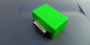 1681304853910.png 1681304853910.png