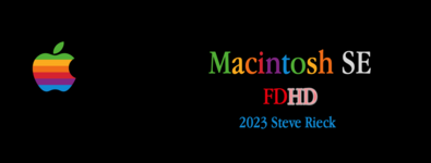 Screen Shot 2023-04-12 at 2.21.58 PM.png