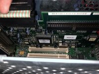 IMG_1320.jpeg