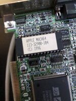 IMG_1314.jpeg