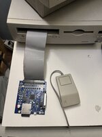 B435D621-183D-42F4-82F2-9721EB6E97D6.jpeg