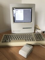 IMG_0631.jpeg